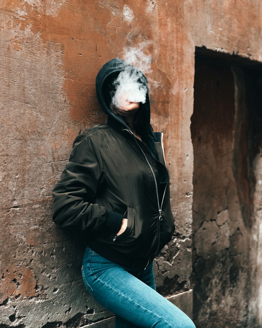 vape coil