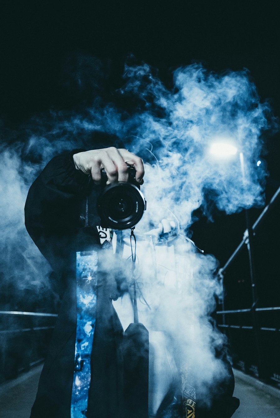 vape glass tube