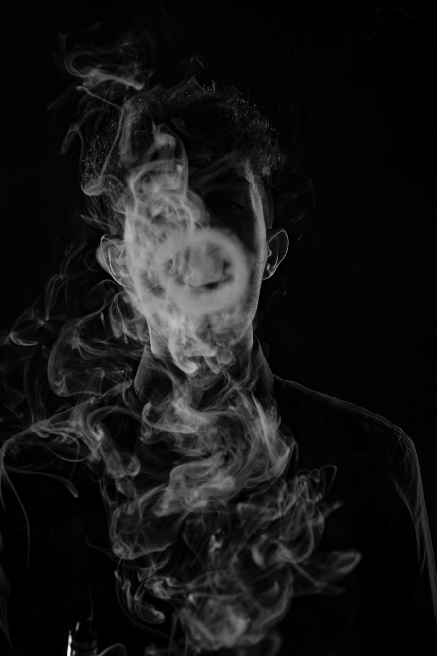 freebase e-liquid