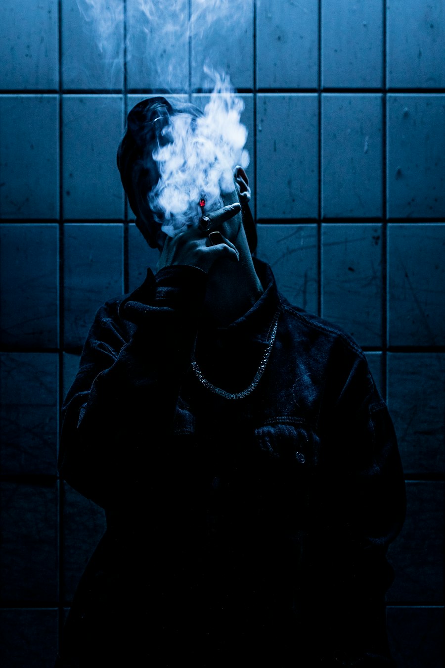 freebase e-liquid
