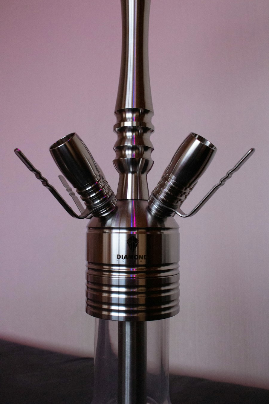vape display stand
