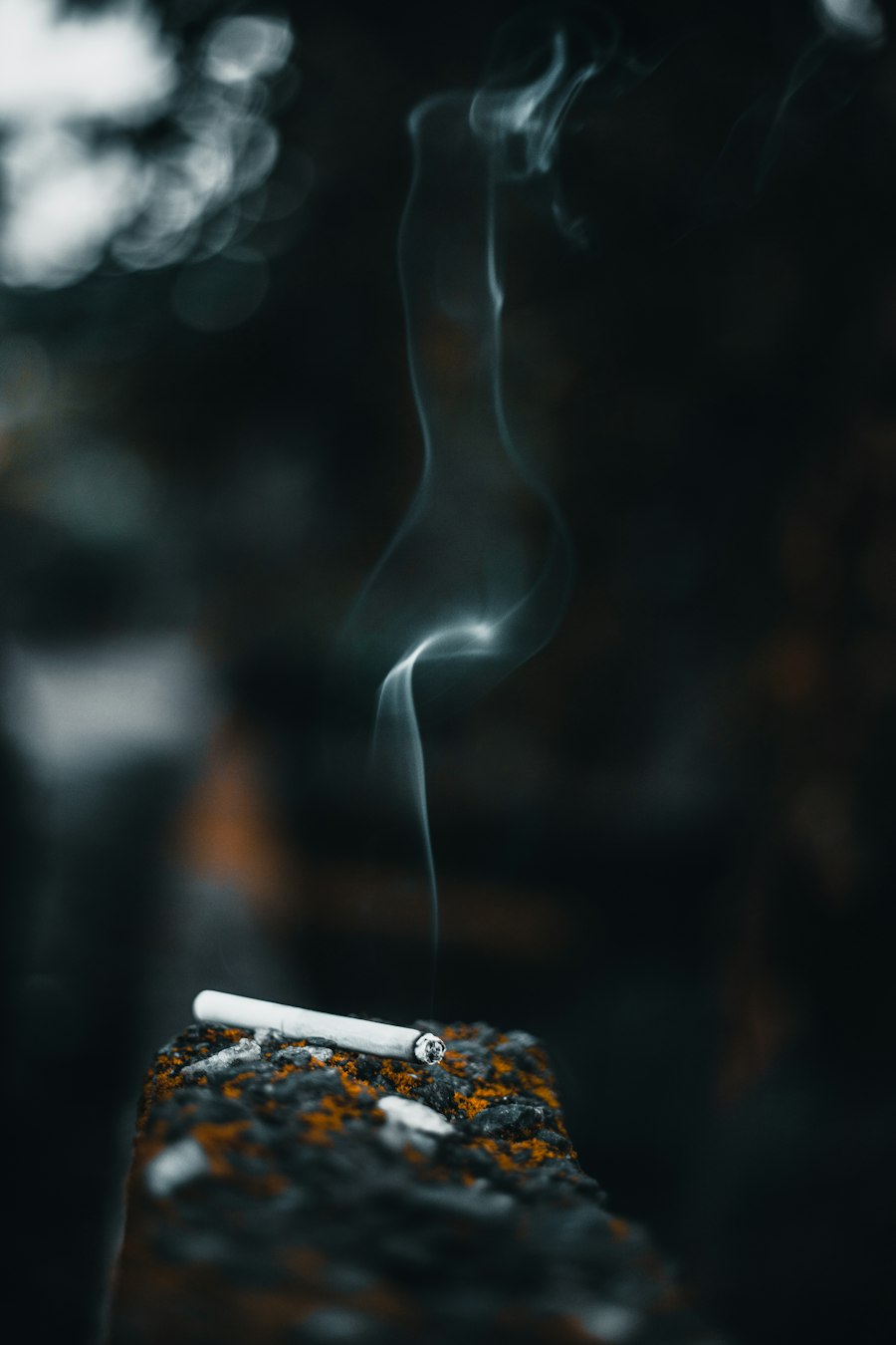 disposable vape
