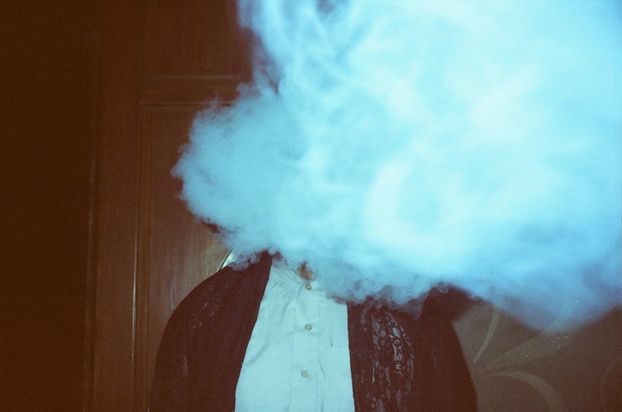 freebase e-liquid