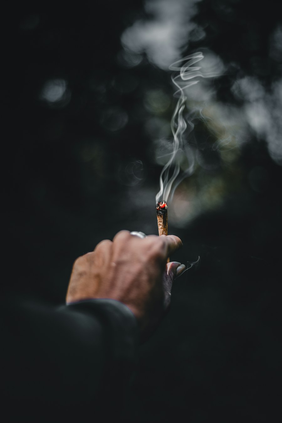 RTA