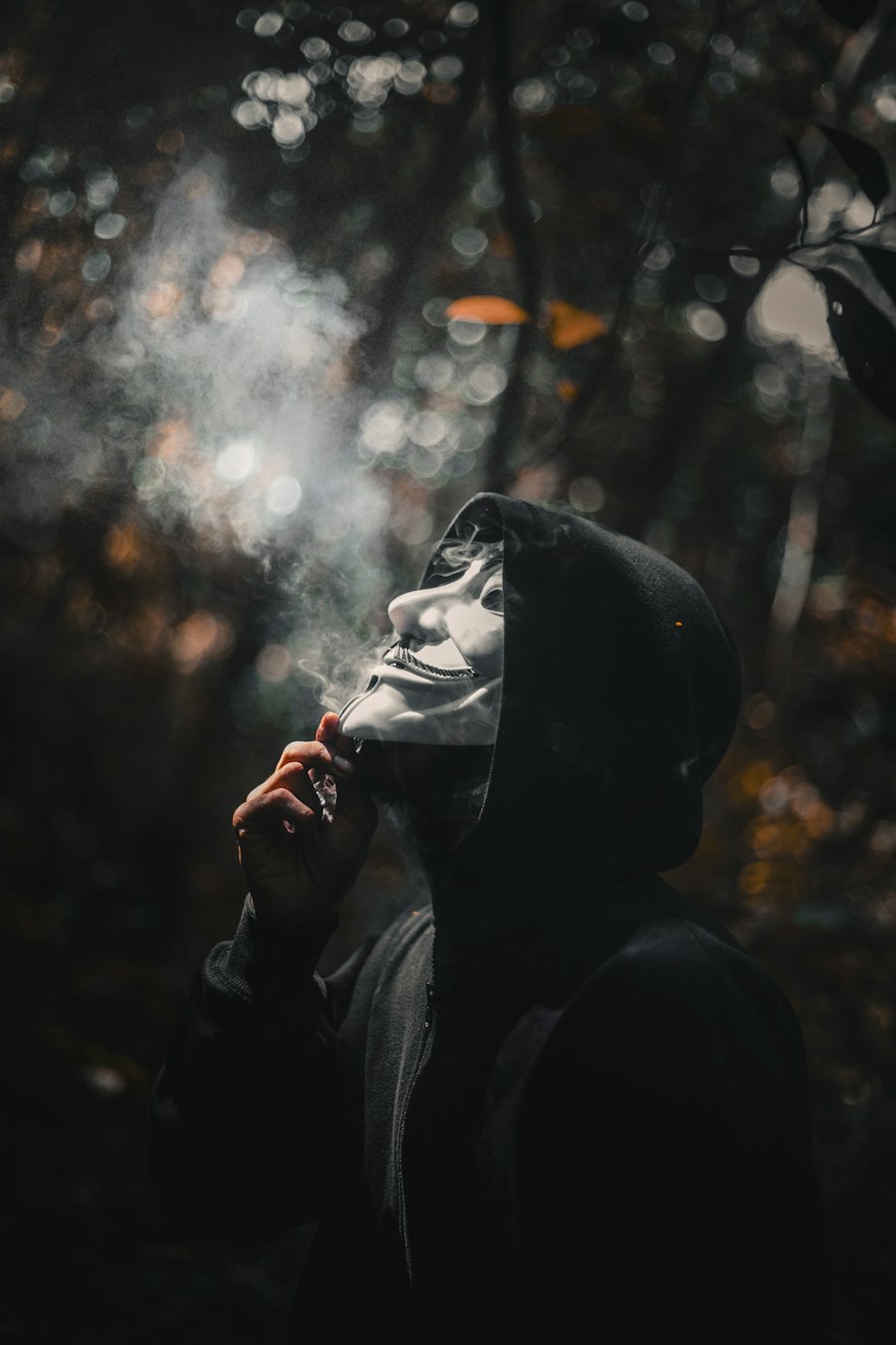 vape starter bundle