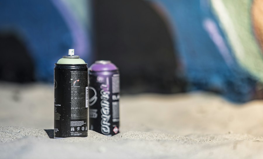 replacement pod