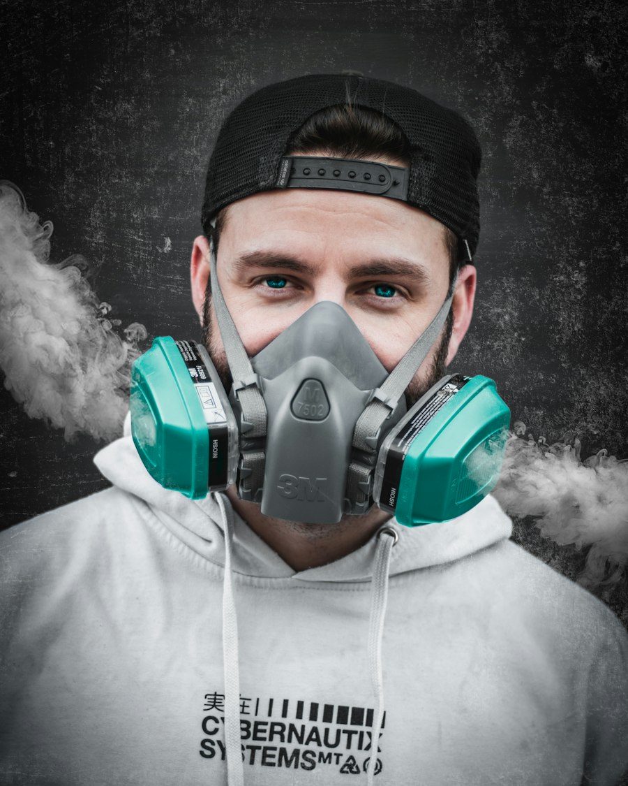 vape starter kit