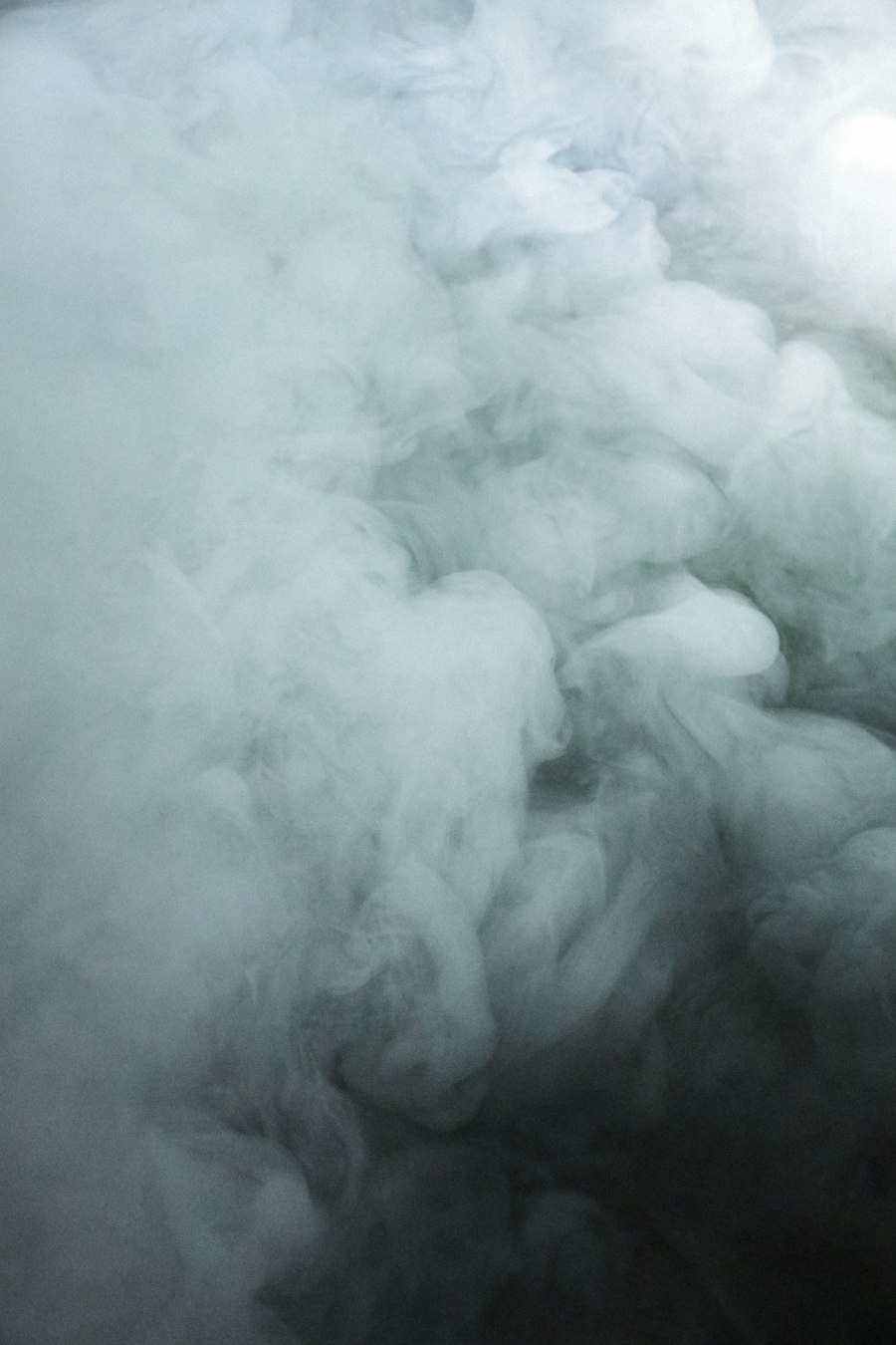 e-liquid
