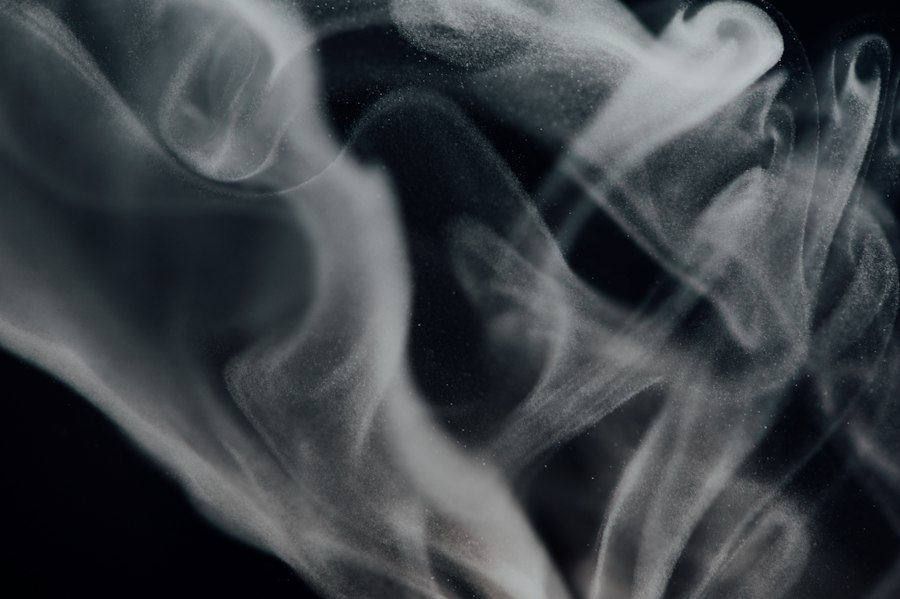 vape pen