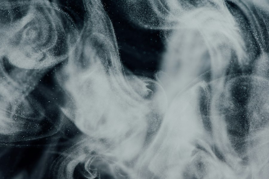 e-liquid