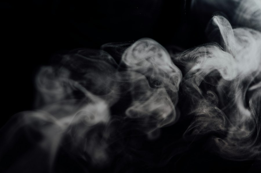 e-liquid