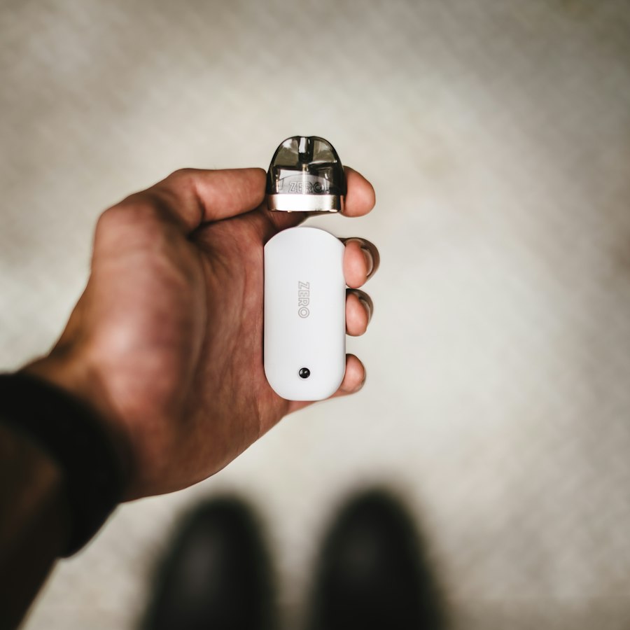 RTA