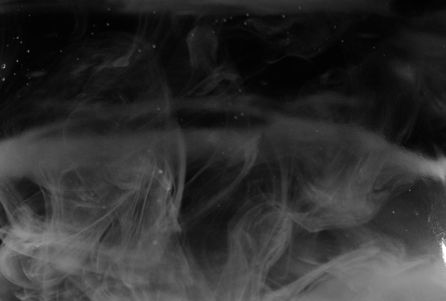 e-liquid
