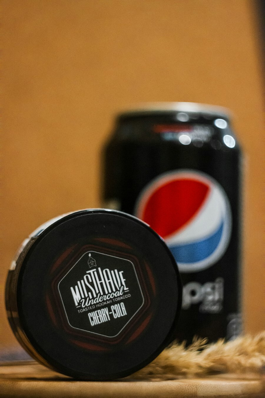 nicotine salt juice
