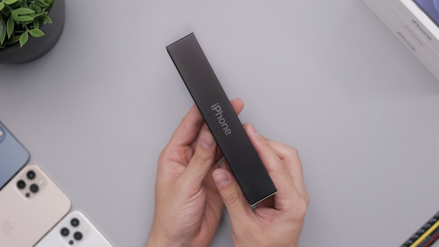 freebase e-liquid