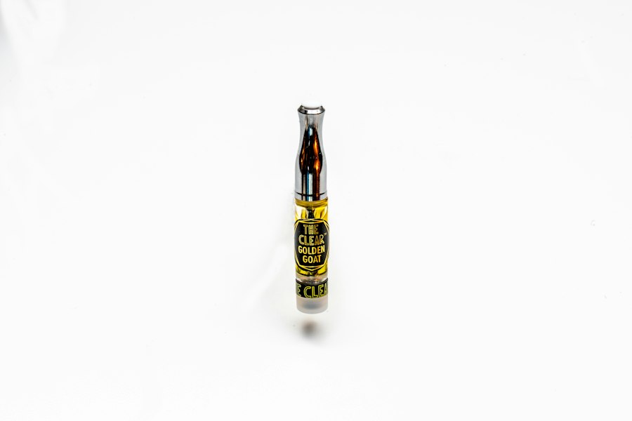 vape battery