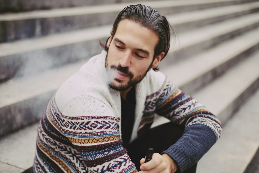 freebase e-liquid