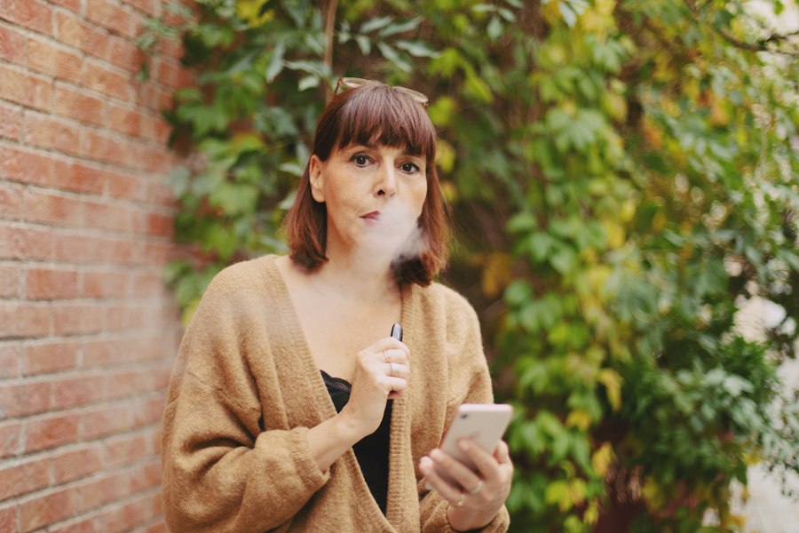 freebase e-liquid