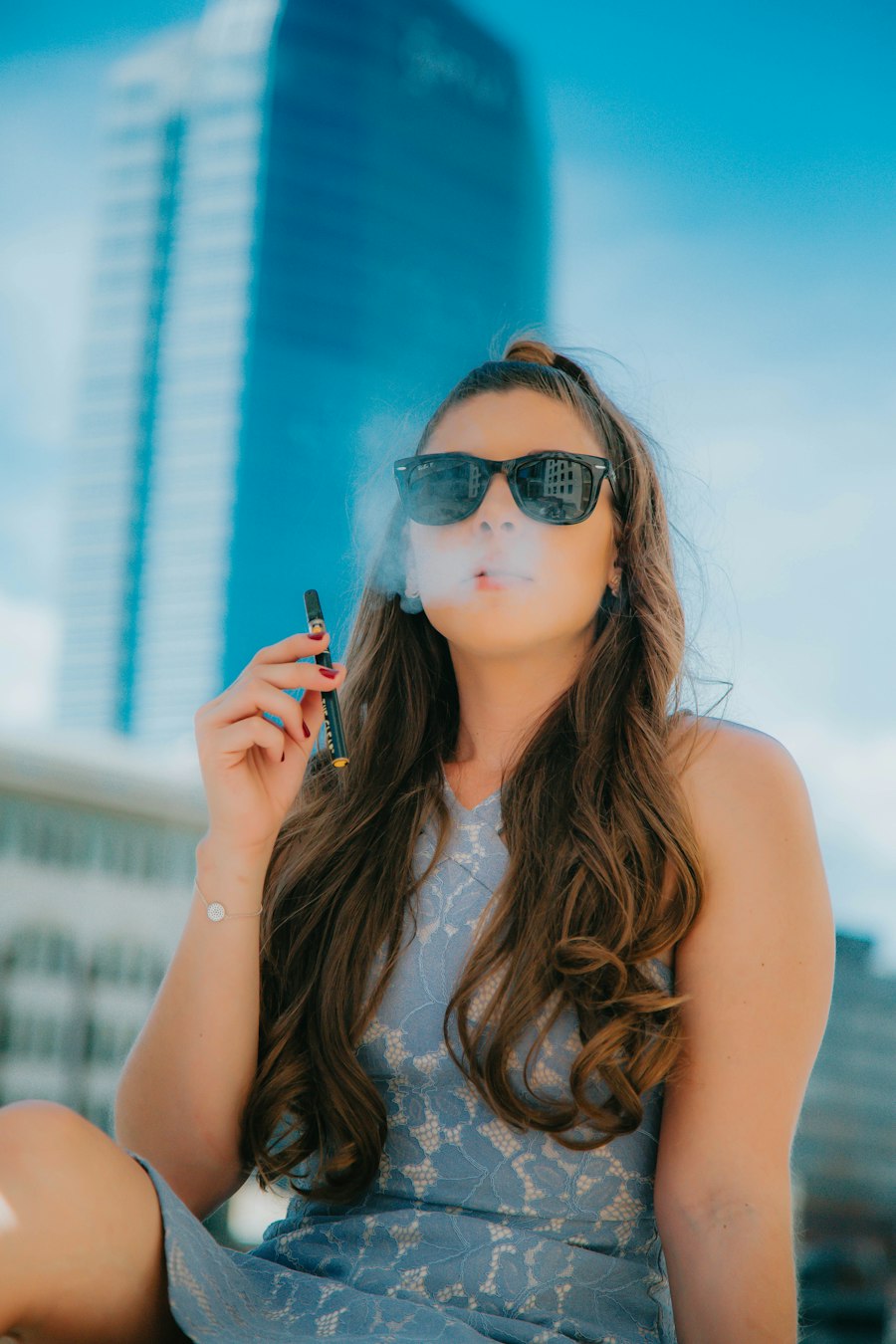 vape cartridge