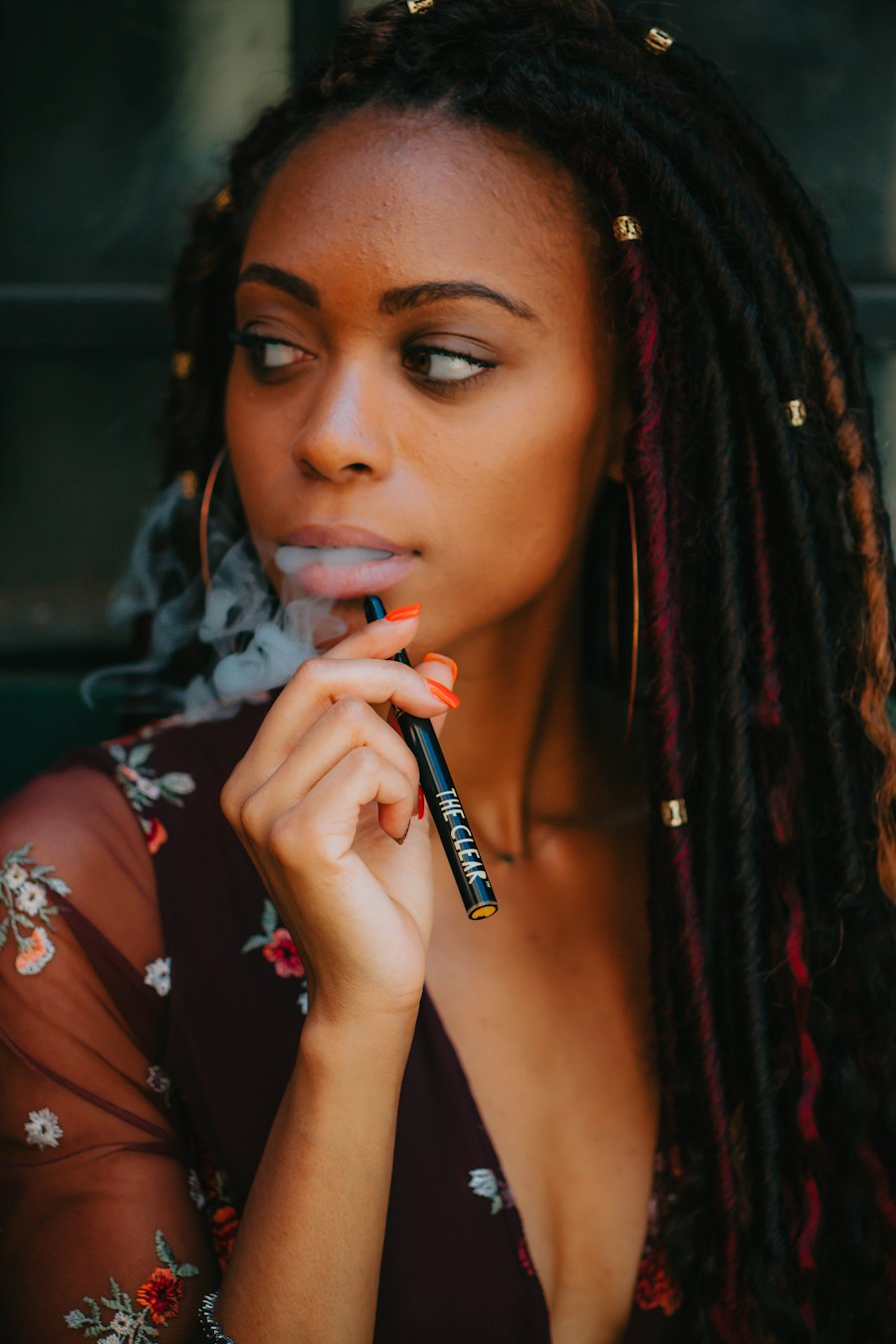 vape starter kit