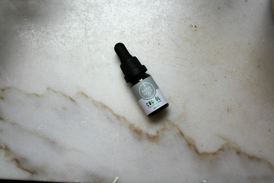 vape cotton