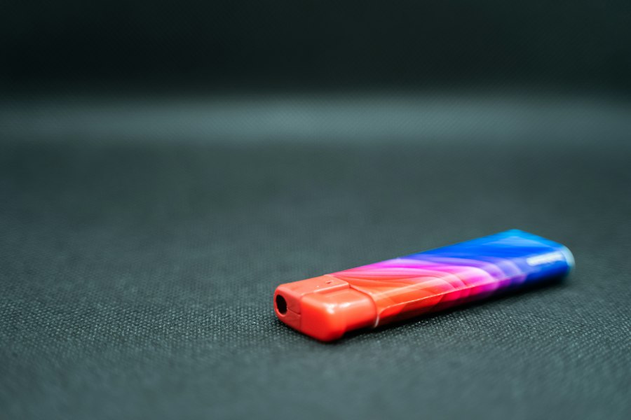 vape juice