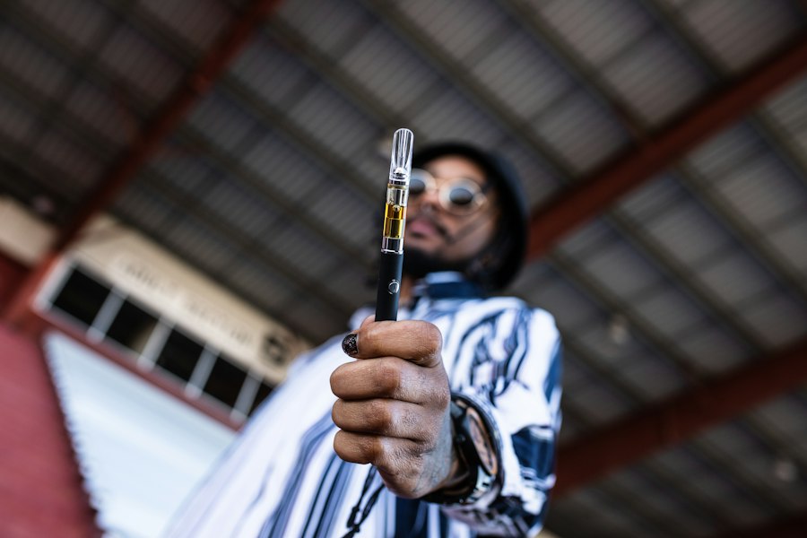 e-liquid