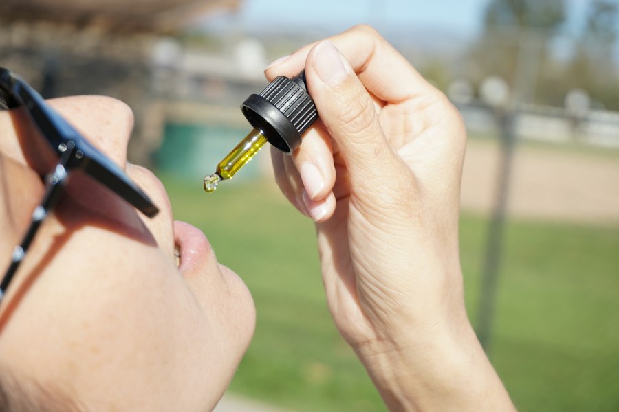 vape charging cable