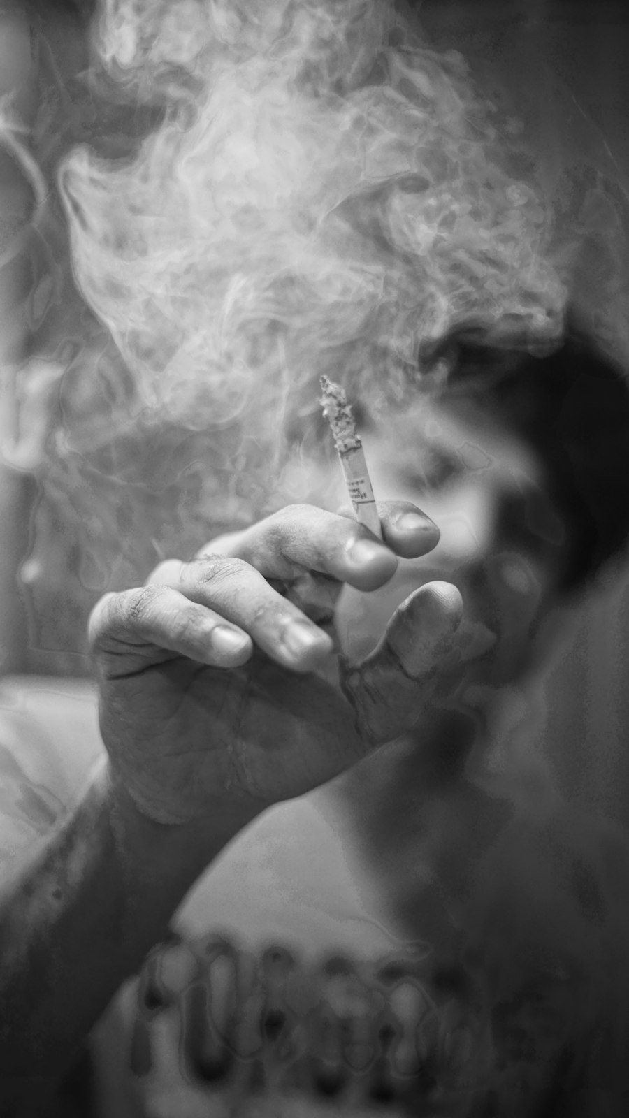 disposable vape