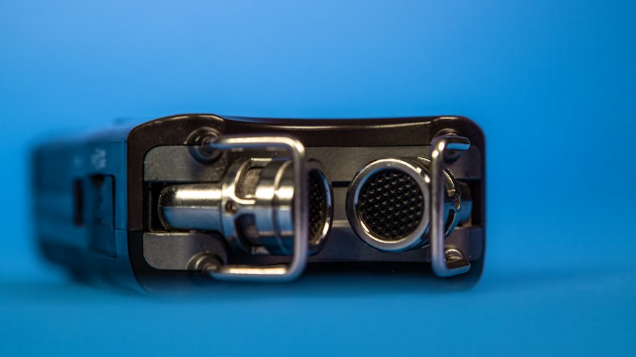 vape starter bundle