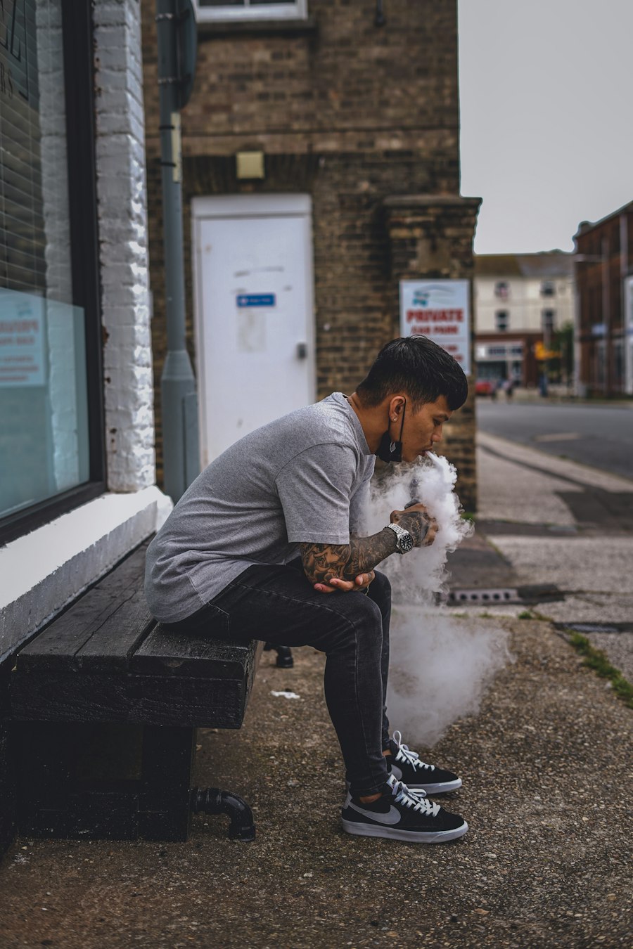 freebase e-liquid