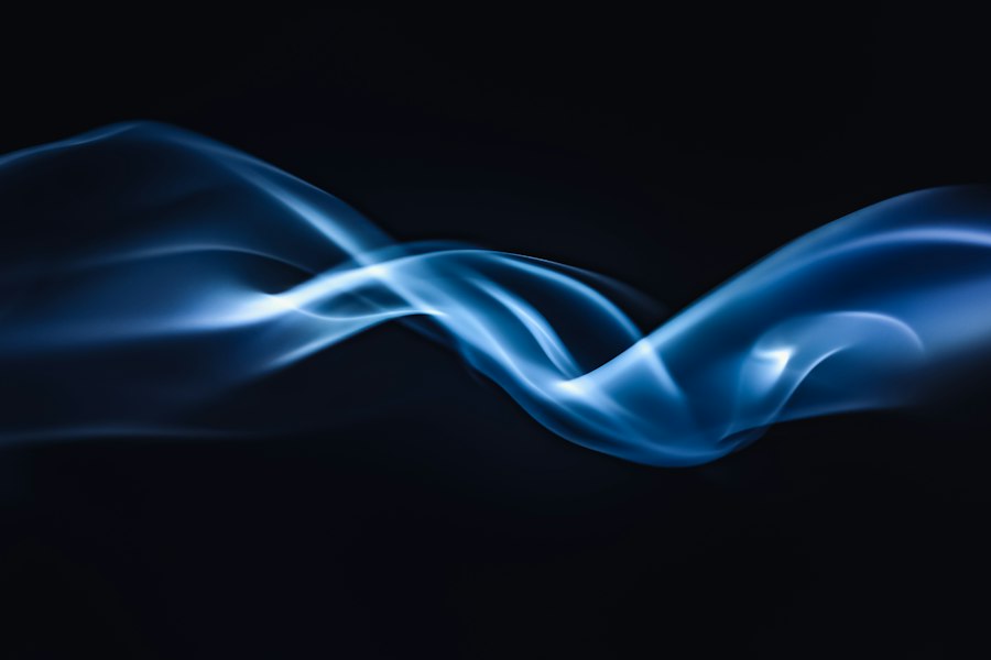drip tip