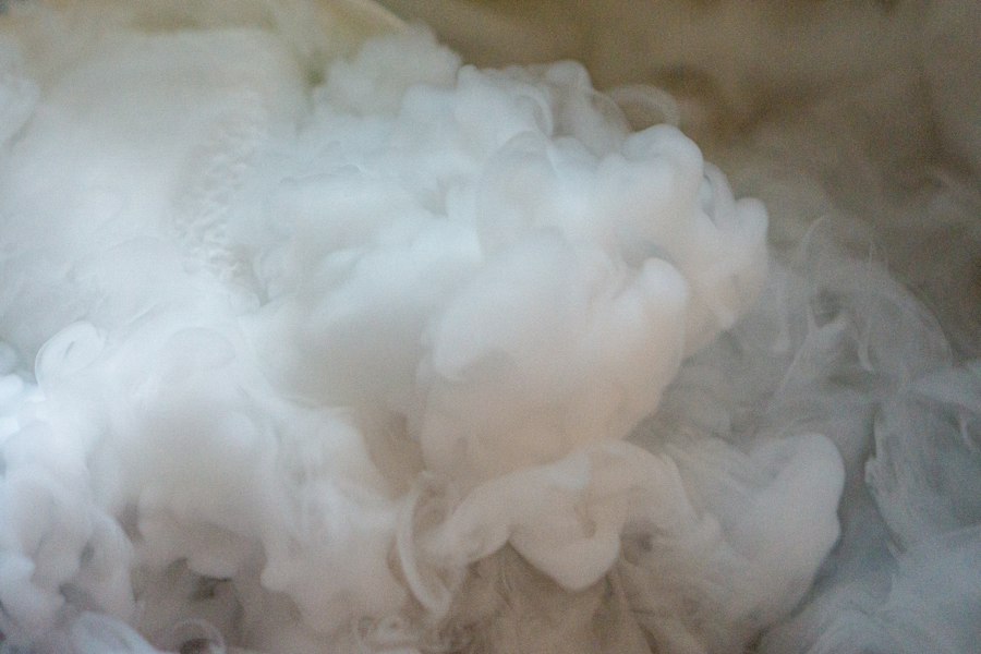 vape wire