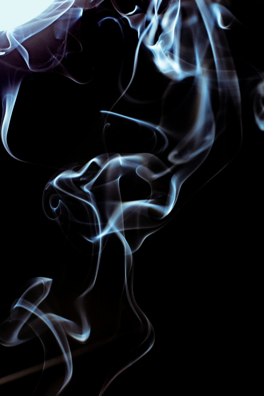 freebase e-liquid