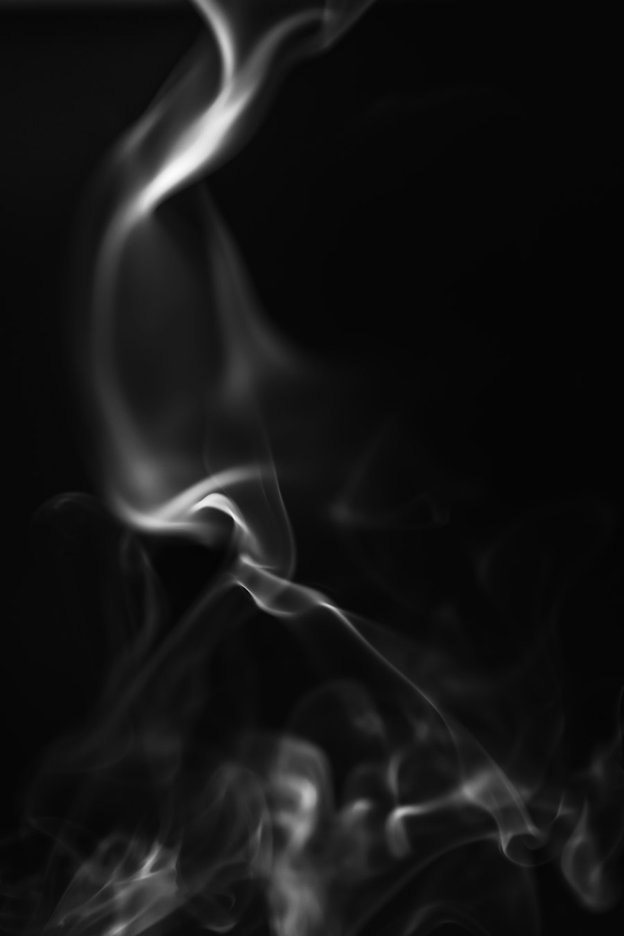 vape wire