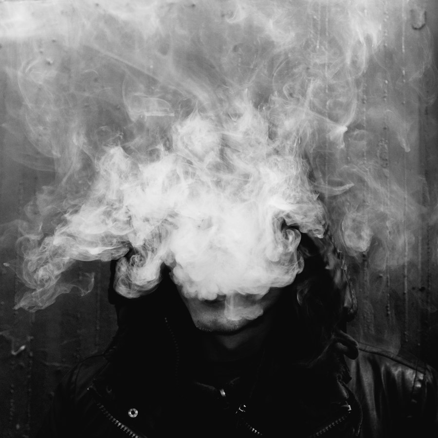vape starter bundle