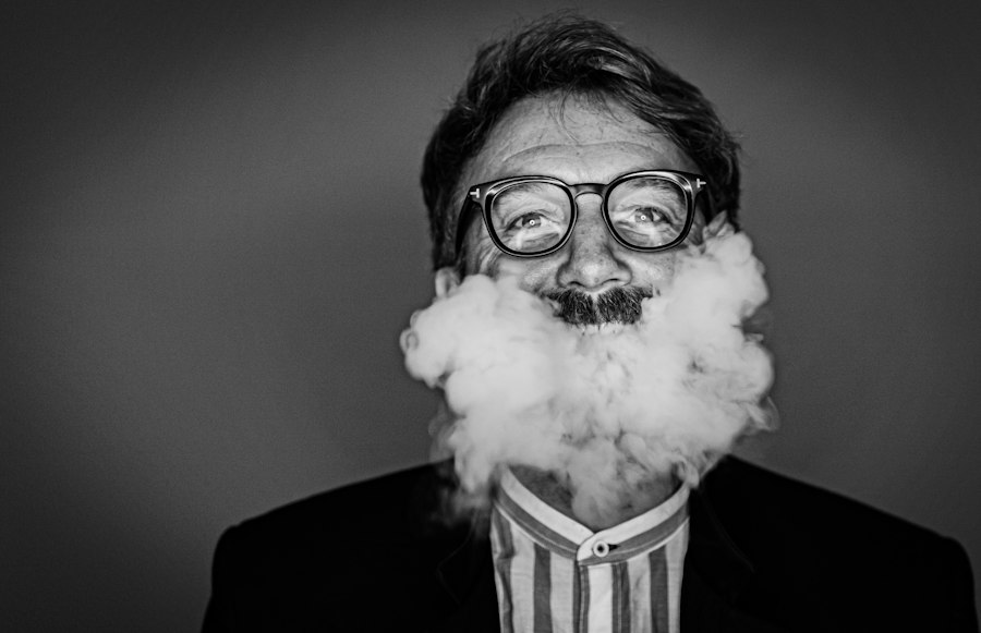 box mod
