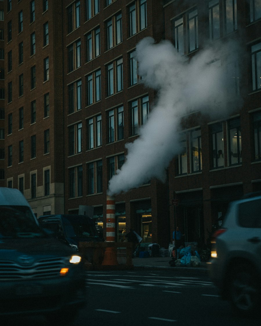 vape cotton