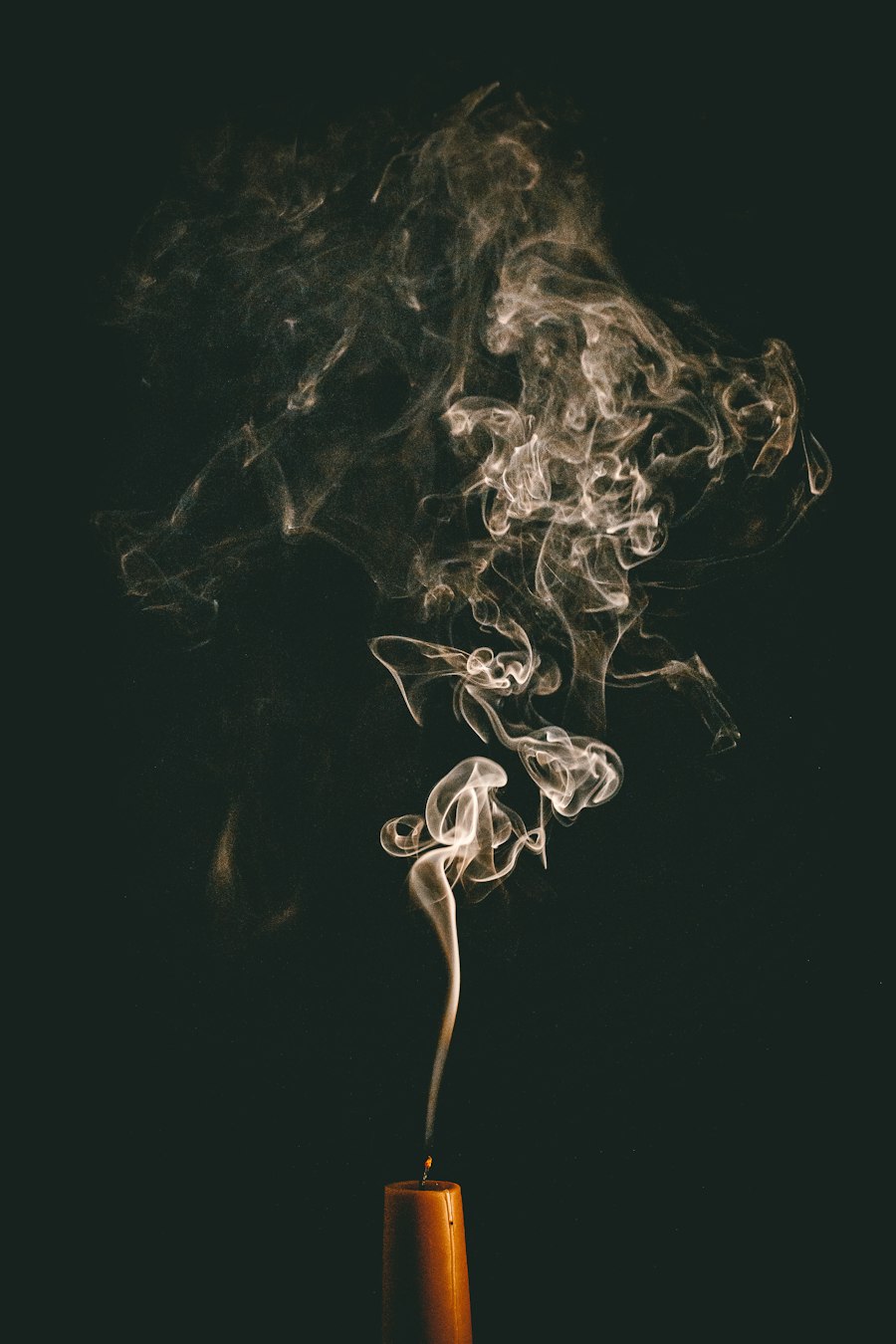 vape juice