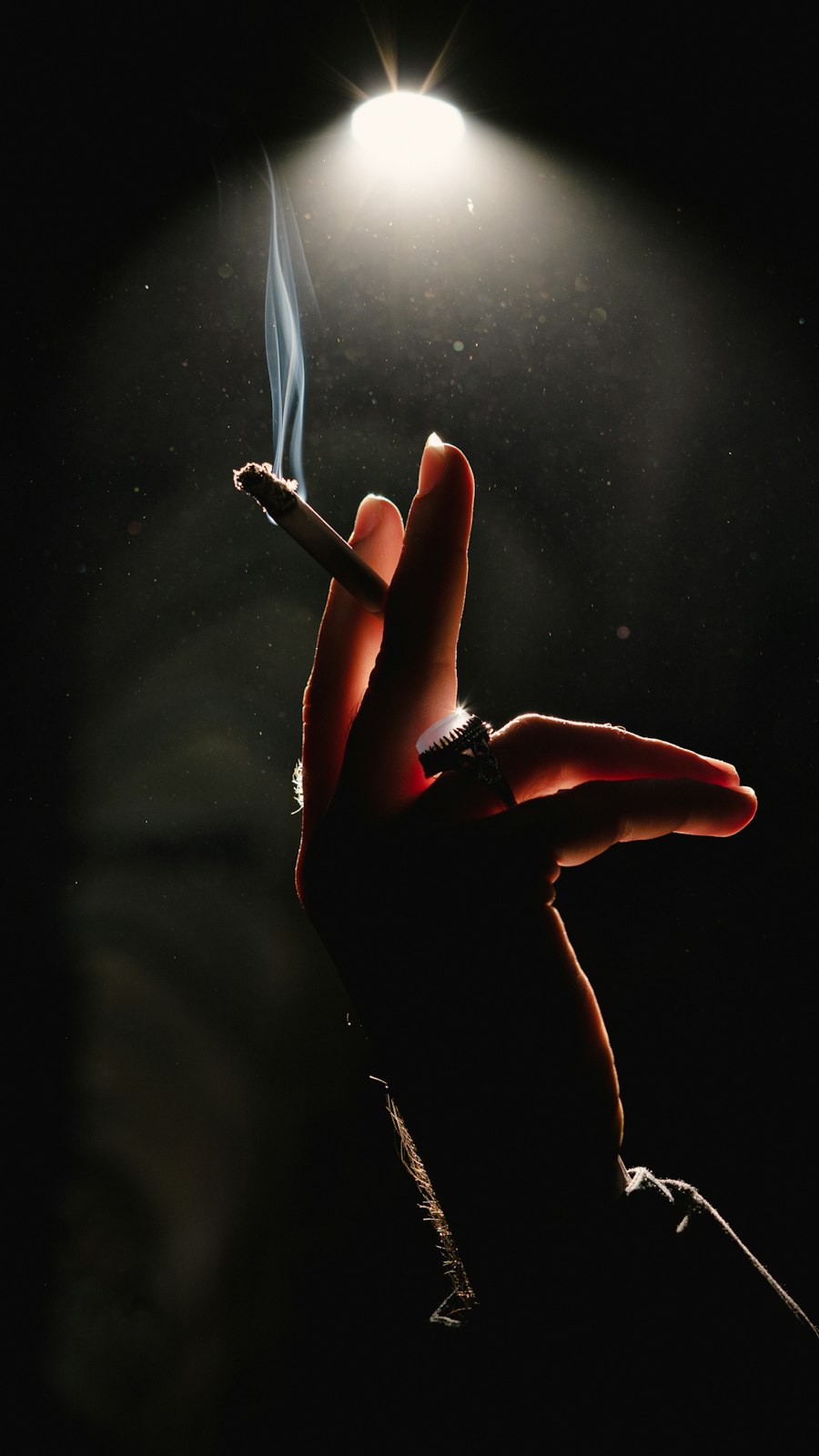 vape pen