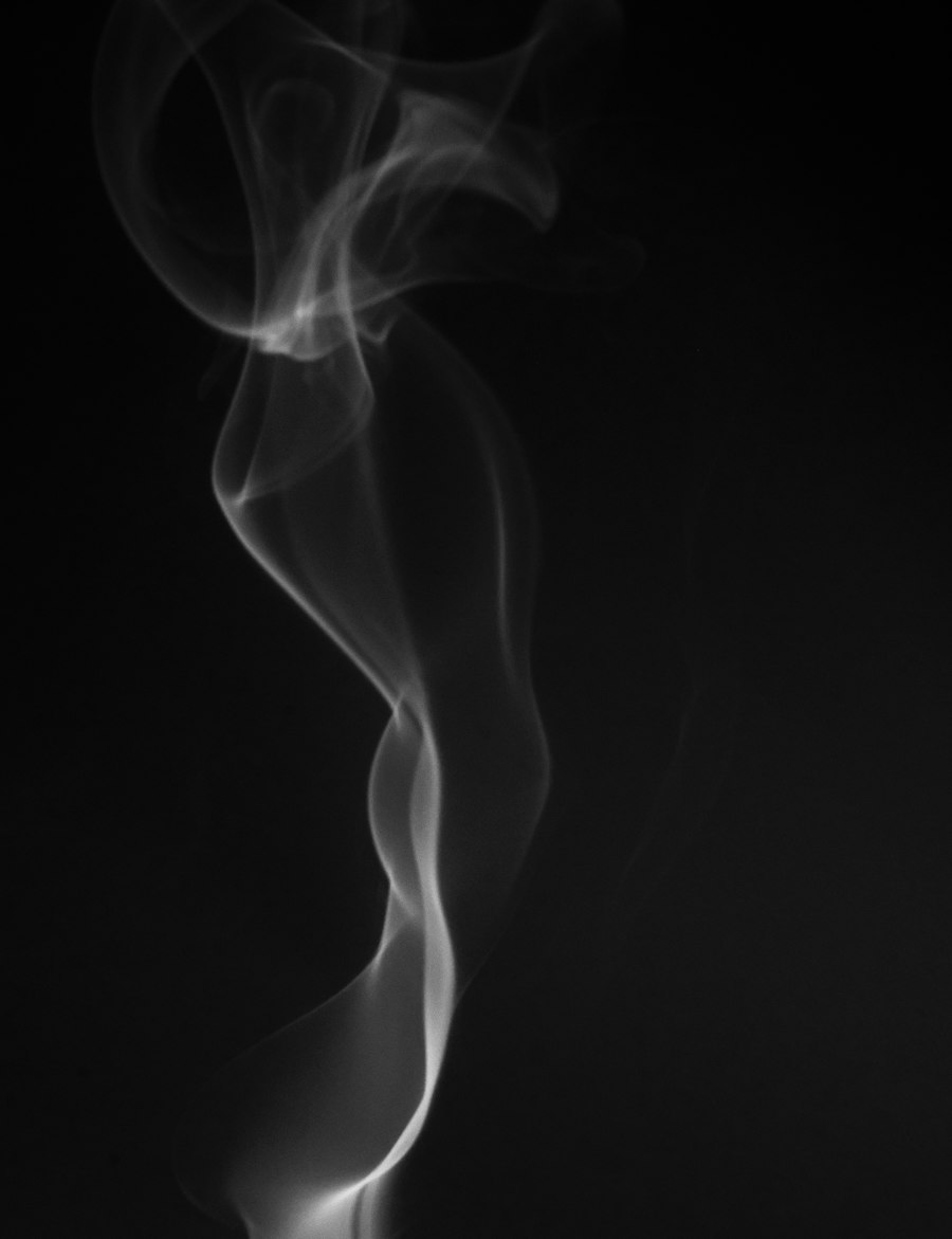 box mod