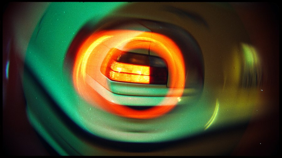 vape travel case