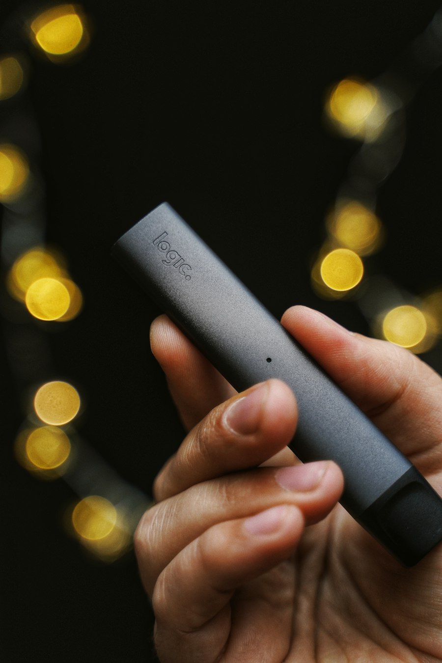 18650 battery