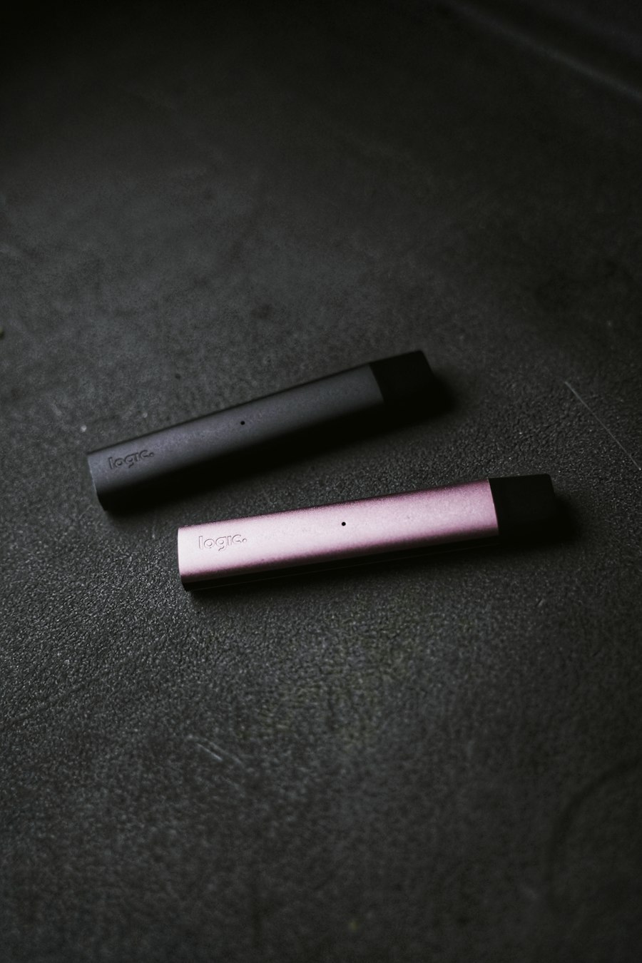 vape charging cable