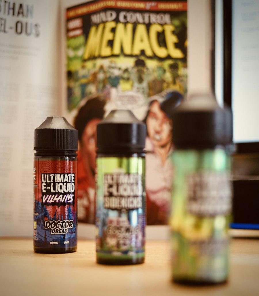 RTA
