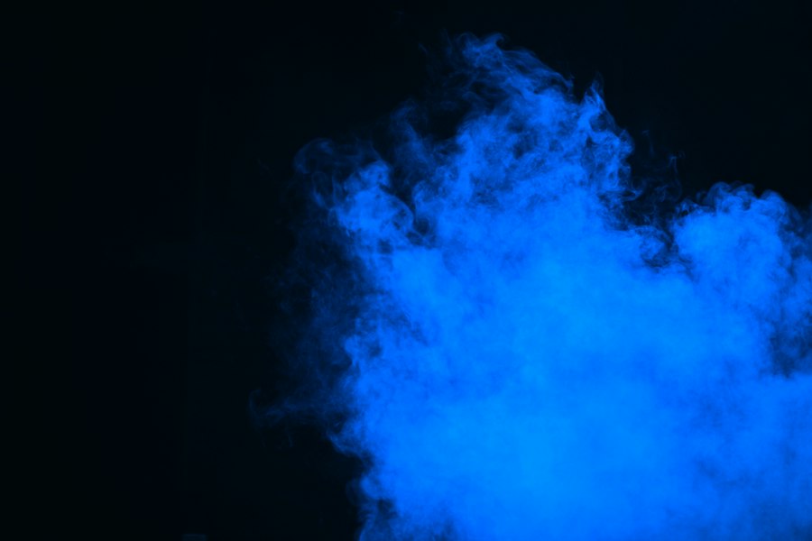 vape charger