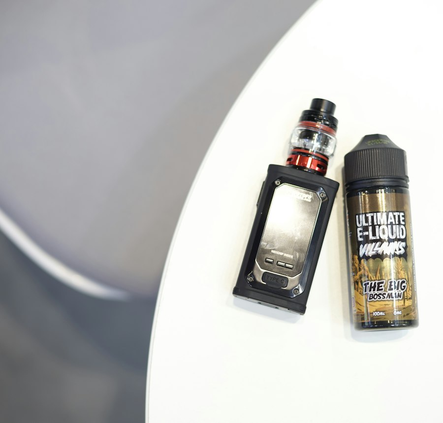 freebase e-liquid