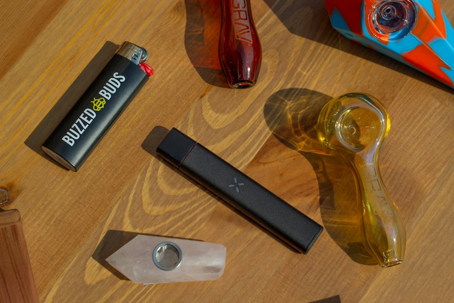 replacement pod