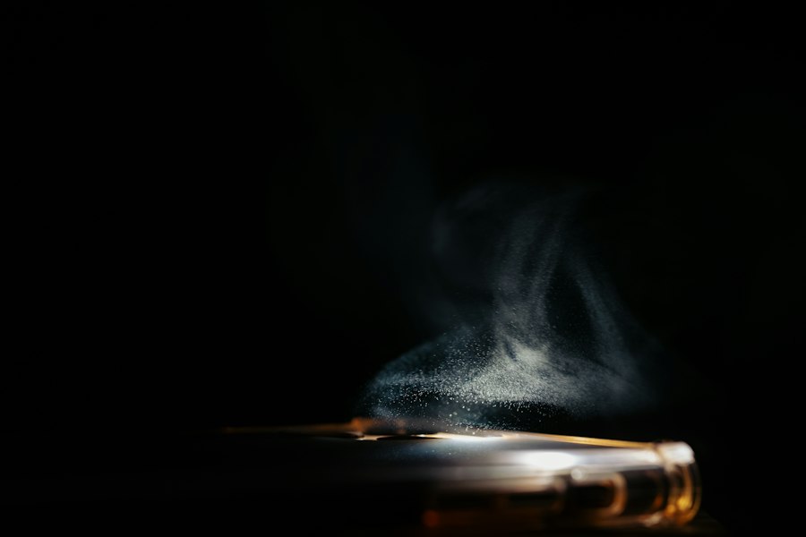 vape charger