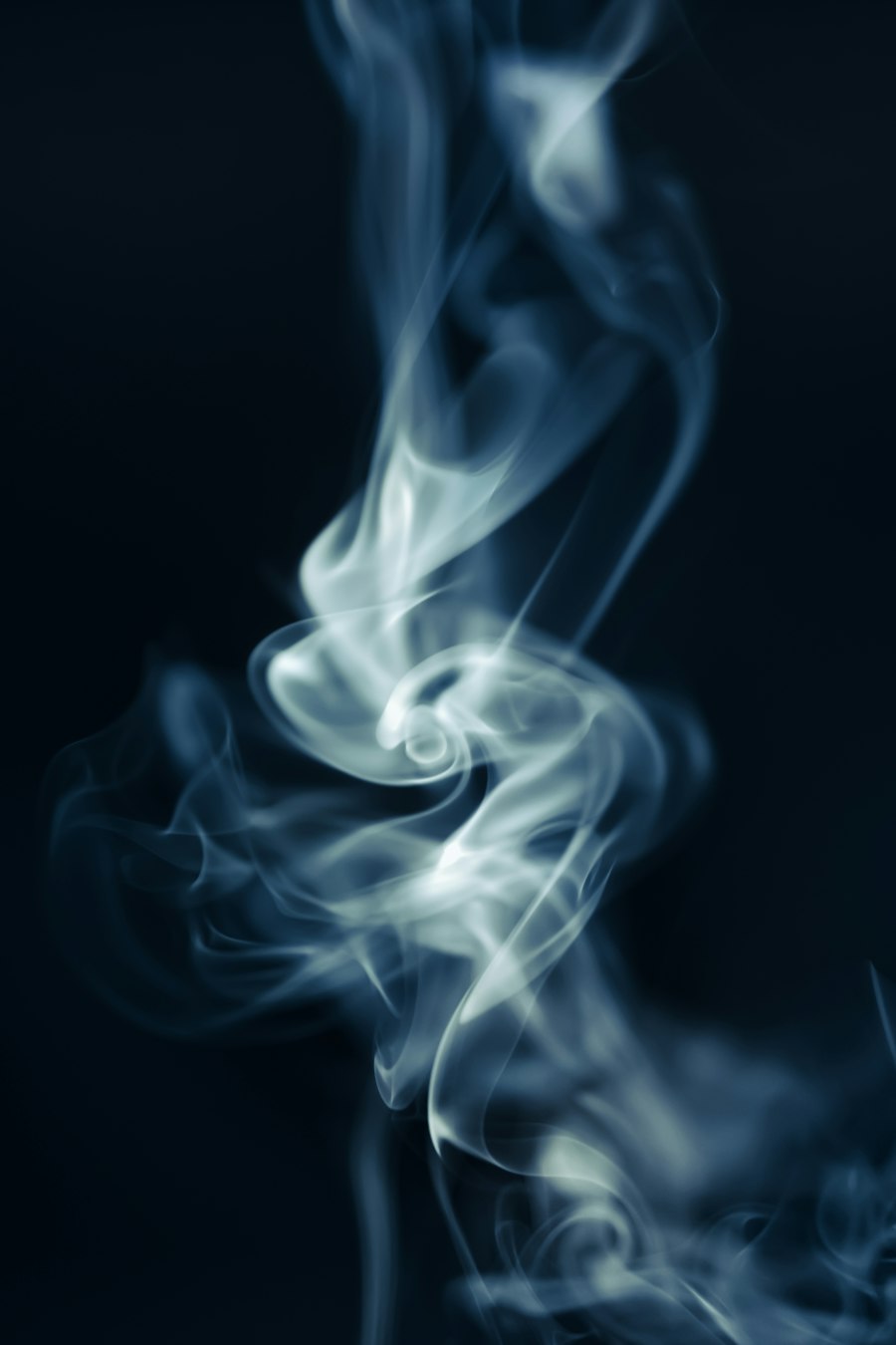 vape battery